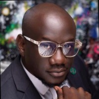 Opeyemi Longe