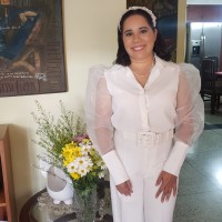 Graciane Costa