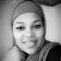 Nosipho Magwa
