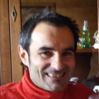 Enrico Gherlone