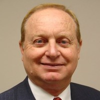 Glenn King