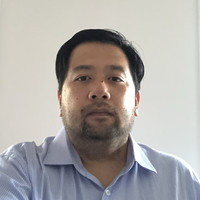 Emmanuel Basco
