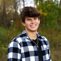 Cole Davis