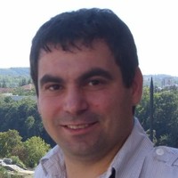 Vasil Valkov