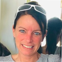 Chantal Gauthier