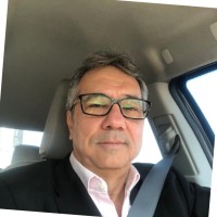 Rogério Dourado