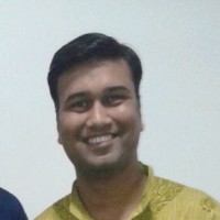 Amit Verma