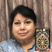 Yolanda Herrera