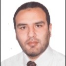 Wessam Abdel Rahman