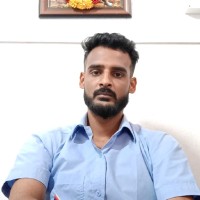 Anakar Mallik