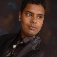 Rahul 