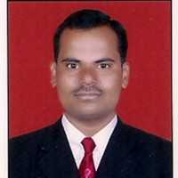 Ramdas Nagare