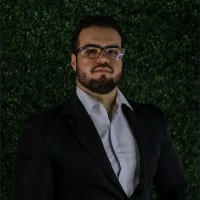 Matheus Praxedes