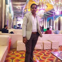 Vikrant Singh Saini