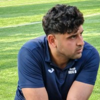 Haythem Ben salah