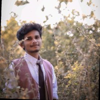 Burra Omeshwar