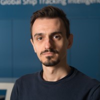 Marios Vodas