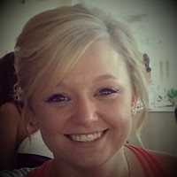 Kelly Clem