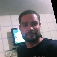 octavio Mora