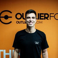 Diego Vieira