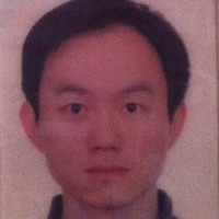 Daniel Tsai