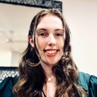 Bethan Murrant