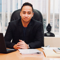 Arief Wicaksono