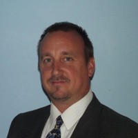 Jeffrey Page, Pe