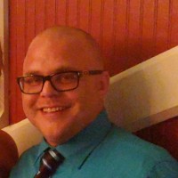 Josh Rath