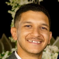 Hussein Eissa
