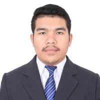 Bush Kim