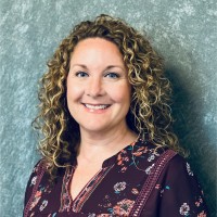 Jennifer Mclendon