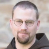 Br. James Peterson Ofm Cap