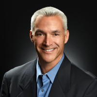 Kirk Marshall