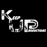 keep up