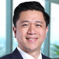 Putu Raditya Nugraha
