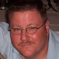 Michael Fortuna