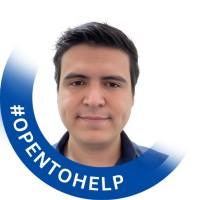 Ricardo Andrés Rivera Flores