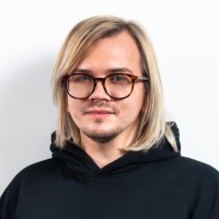 Janis Dzenis