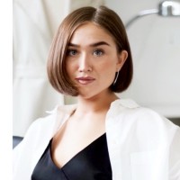 Maria Magnusdotter
