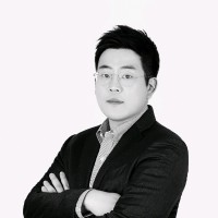 Sangyoung B.