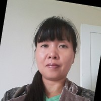 Jianhua Xiong