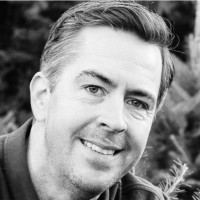 Jesse Ferguson
