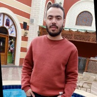 Mohamed Elghoul