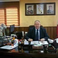 Omar Alzyuot
