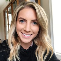Alison Hakola