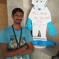 Nilesh Khochare
