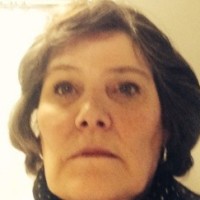 LuAnn Mosier