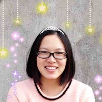 孟凡华