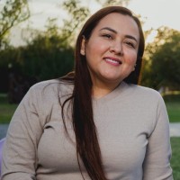 Graciela Garcia